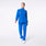 https://cdn.shopify.com/s/files/1/0139/8942/files/2025_Q3_08_ROYAL_ALBERTA-JACKET_PEYTON_1433.jpg?v=1756316174