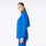 https://cdn.shopify.com/s/files/1/0139/8942/files/2025_Q3_08_ROYAL_ALBERTA-JACKET_PEYTON_1449.jpg?v=1756316174