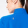 https://cdn.shopify.com/s/files/1/0139/8942/files/2025_Q3_08_ROYAL_ALBERTA-JACKET_PEYTON_1457_V2.jpg?v=1756316120
