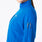 https://cdn.shopify.com/s/files/1/0139/8942/files/2025_Q3_08_ROYAL_ALBERTA-JACKET_PEYTON_1459.jpg?v=1756316120