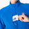 https://cdn.shopify.com/s/files/1/0139/8942/files/2025_Q3_08_ROYAL_ALBERTA-JACKET_PEYTON_1462.jpg?v=1756316120