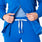 https://cdn.shopify.com/s/files/1/0139/8942/files/2025_Q3_08_ROYAL_ALBERTA-JACKET_PEYTON_1464.jpg?v=1756316120