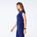 https://cdn.shopify.com/s/files/1/0139/8942/files/2025_Q3_08_SAPPHIRE_BRETTEN-SLIM-CREWNECK_MELANIE_384.jpg?v=1755196864