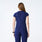 https://cdn.shopify.com/s/files/1/0139/8942/files/2025_Q3_08_SAPPHIRE_BRETTEN-SLIM-CREWNECK_MELANIE_386.jpg?v=1755123575