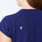 https://cdn.shopify.com/s/files/1/0139/8942/files/2025_Q3_08_SAPPHIRE_BRETTEN-SLIM-CREWNECK_MELANIE_391.jpg?v=1755123575