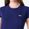https://cdn.shopify.com/s/files/1/0139/8942/files/2025_Q3_08_SAPPHIRE_BRETTEN-SLIM-CREWNECK_MELANIE_394.jpg?v=1755123575