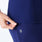 https://cdn.shopify.com/s/files/1/0139/8942/files/2025_Q3_08_SAPPHIRE_BRETTEN-SLIM-CREWNECK_MELANIE_398.jpg?v=1755123575