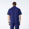 https://cdn.shopify.com/s/files/1/0139/8942/files/2025_Q3_08_SAPPHIRE_CARLISLE-ZIPSCRUB-TOP_NORBI_1267.jpg?v=1755124033