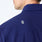 https://cdn.shopify.com/s/files/1/0139/8942/files/2025_Q3_08_SAPPHIRE_CARLISLE-ZIPSCRUB-TOP_NORBI_1271.jpg?v=1755124033