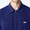 https://cdn.shopify.com/s/files/1/0139/8942/files/2025_Q3_08_SAPPHIRE_CARLISLE-ZIPSCRUB-TOP_NORBI_1273.jpg?v=1755124033