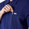 https://cdn.shopify.com/s/files/1/0139/8942/files/2025_Q3_08_SAPPHIRE_CARLISLE-ZIPSCRUB-TOP_NORBI_1283.jpg?v=1755124033
