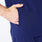 https://cdn.shopify.com/s/files/1/0139/8942/files/2025_Q3_08_SAPPHIRE_CARLISLE-ZIPSCRUB-TOP_NORBI_1285.jpg?v=1755124033