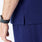 https://cdn.shopify.com/s/files/1/0139/8942/files/2025_Q3_08_SAPPHIRE_CARLISLE-ZIPSCRUB-TOP_NORBI_1288.jpg?v=1755124033
