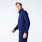 https://cdn.shopify.com/s/files/1/0139/8942/files/2025_Q3_08_SAPPHIRE_COBAKI-VEST_NORBI_1459.jpg?v=1755124543