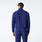 https://cdn.shopify.com/s/files/1/0139/8942/files/2025_Q3_08_SAPPHIRE_COBAKI-VEST_NORBI_1464.jpg?v=1755124543