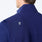 https://cdn.shopify.com/s/files/1/0139/8942/files/2025_Q3_08_SAPPHIRE_COBAKI-VEST_NORBI_1465.jpg?v=1755124543
