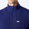 https://cdn.shopify.com/s/files/1/0139/8942/files/2025_Q3_08_SAPPHIRE_COBAKI-VEST_NORBI_1467.jpg?v=1755124543