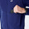 https://cdn.shopify.com/s/files/1/0139/8942/files/2025_Q3_08_SAPPHIRE_COBAKI-VEST_NORBI_1472.jpg?v=1755124543