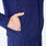 https://cdn.shopify.com/s/files/1/0139/8942/files/2025_Q3_08_SAPPHIRE_COBAKI-VEST_NORBI_1474.jpg?v=1755124543