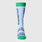 https://cdn.shopify.com/s/files/1/0139/8942/files/2025_Q3_08_SAPPHIRE_COMPRESSION-SOCKS_GHOST_0335.jpg?v=1755200616