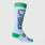 https://cdn.shopify.com/s/files/1/0139/8942/files/2025_Q3_08_SAPPHIRE_COMPRESSION-SOCKS_GHOST_0336.jpg?v=1755200616