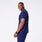 https://cdn.shopify.com/s/files/1/0139/8942/files/2025_Q3_08_SAPPHIRE_CORFIELD_TERRANCE_827.jpg?v=1755200554