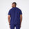 https://cdn.shopify.com/s/files/1/0139/8942/files/2025_Q3_08_SAPPHIRE_CORFIELD_TERRANCE_832.jpg?v=1755200554
