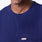 https://cdn.shopify.com/s/files/1/0139/8942/files/2025_Q3_08_SAPPHIRE_CORFIELD_TERRANCE_835.jpg?v=1755200554