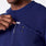 https://cdn.shopify.com/s/files/1/0139/8942/files/2025_Q3_08_SAPPHIRE_CORFIELD_TERRANCE_837.jpg?v=1755200554