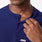 https://cdn.shopify.com/s/files/1/0139/8942/files/2025_Q3_08_SAPPHIRE_CORFIELD_TERRANCE_837copy.jpg?v=1755200554