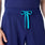 https://cdn.shopify.com/s/files/1/0139/8942/files/2025_Q3_08_SAPPHIRE_CRUZ-JOGGER_NORBI_1198_f8671f5a-c36c-4561-a084-afaa8d8d6b3f.jpg?v=1755124682