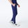 https://cdn.shopify.com/s/files/1/0139/8942/files/2025_Q3_08_SAPPHIRE_CRUZ-JOGGER_NORBI_1208_f414f50f-7396-41d6-84df-4f8050553586.jpg?v=1755124682