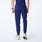 https://cdn.shopify.com/s/files/1/0139/8942/files/2025_Q3_08_SAPPHIRE_CRUZ-JOGGER_NORBI_1217_19795c5c-4248-45f0-b014-8877bd3b76b0.jpg?v=1755124682
