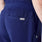 https://cdn.shopify.com/s/files/1/0139/8942/files/2025_Q3_08_SAPPHIRE_CRUZ-JOGGER_NORBI_1220_20bcca89-7814-4954-838d-8335138c9610.jpg?v=1755124682