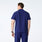 https://cdn.shopify.com/s/files/1/0139/8942/files/2025_Q3_08_SAPPHIRE_DAYTON-QRT-ZIP_NORBI_1138.jpg?v=1755124775
