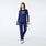 https://cdn.shopify.com/s/files/1/0139/8942/files/2025_Q3_08_SAPPHIRE_GRAPHIC-LS-SUPERSOFT_MELANIE_015.jpg?v=1755124938