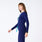 https://cdn.shopify.com/s/files/1/0139/8942/files/2025_Q3_08_SAPPHIRE_GRAPHIC-LS-SUPERSOFT_MELANIE_039.jpg?v=1755124938