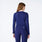 https://cdn.shopify.com/s/files/1/0139/8942/files/2025_Q3_08_SAPPHIRE_GRAPHIC-LS-SUPERSOFT_MELANIE_049.jpg?v=1755124938