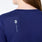 https://cdn.shopify.com/s/files/1/0139/8942/files/2025_Q3_08_SAPPHIRE_GRAPHIC-LS-SUPERSOFT_MELANIE_051.jpg?v=1755124938
