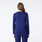 https://cdn.shopify.com/s/files/1/0139/8942/files/2025_Q3_08_SAPPHIRE_GRAPHIC-LS-SUPERSOFT_MELANIE_058.jpg?v=1755124938