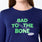 https://cdn.shopify.com/s/files/1/0139/8942/files/2025_Q3_08_SAPPHIRE_GRAPHIC-LS-SUPERSOFT_MELANIE_060.jpg?v=1755124938
