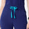 https://cdn.shopify.com/s/files/1/0139/8942/files/2025_Q3_08_SAPPHIRE_HW-DOWA_MELANIE_666.jpg?v=1755125872
