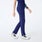 https://cdn.shopify.com/s/files/1/0139/8942/files/2025_Q3_08_SAPPHIRE_HW-DOWA_MELANIE_671.jpg?v=1755125872
