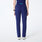 https://cdn.shopify.com/s/files/1/0139/8942/files/2025_Q3_08_SAPPHIRE_HW-DOWA_MELANIE_677.jpg?v=1755125872