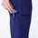 https://cdn.shopify.com/s/files/1/0139/8942/files/2025_Q3_08_SAPPHIRE_HW-DOWA_MELANIE_683.jpg?v=1755125872