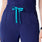 https://cdn.shopify.com/s/files/1/0139/8942/files/2025_Q3_08_SAPPHIRE_HW-UMAN-JOGGER_MELANIE_509.jpg?v=1755127164