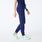 https://cdn.shopify.com/s/files/1/0139/8942/files/2025_Q3_08_SAPPHIRE_HW-UMAN-JOGGER_MELANIE_513.jpg?v=1755127164
