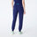 https://cdn.shopify.com/s/files/1/0139/8942/files/2025_Q3_08_SAPPHIRE_HW-UMAN-JOGGER_MELANIE_518.jpg?v=1755127164