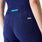 https://cdn.shopify.com/s/files/1/0139/8942/files/2025_Q3_08_SAPPHIRE_HW-UMAN-JOGGER_MELANIE_520.jpg?v=1755127164