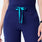 https://cdn.shopify.com/s/files/1/0139/8942/files/2025_Q3_08_SAPPHIRE_ISABEL-WIDE-LEG_MELANIE_556.jpg?v=1755127222